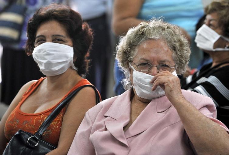 Pacientes pagará 6% más por atención en EPS
