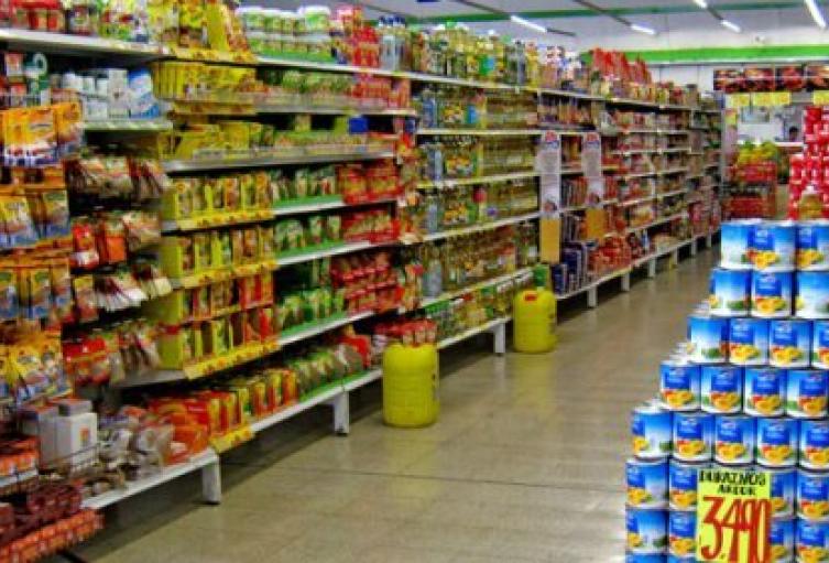 Marcas propias siguen ganando terreno.