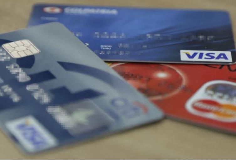 En Valledupar este año 45 ciudadanos fueron victimas de hurto en transacciones electrónicas