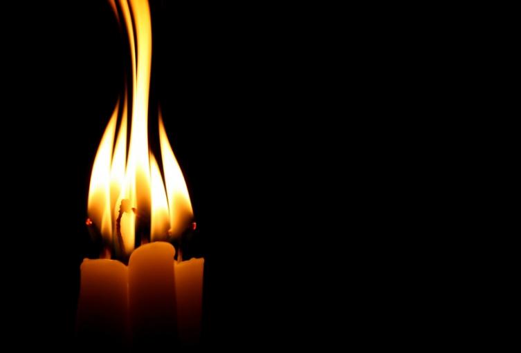 velas