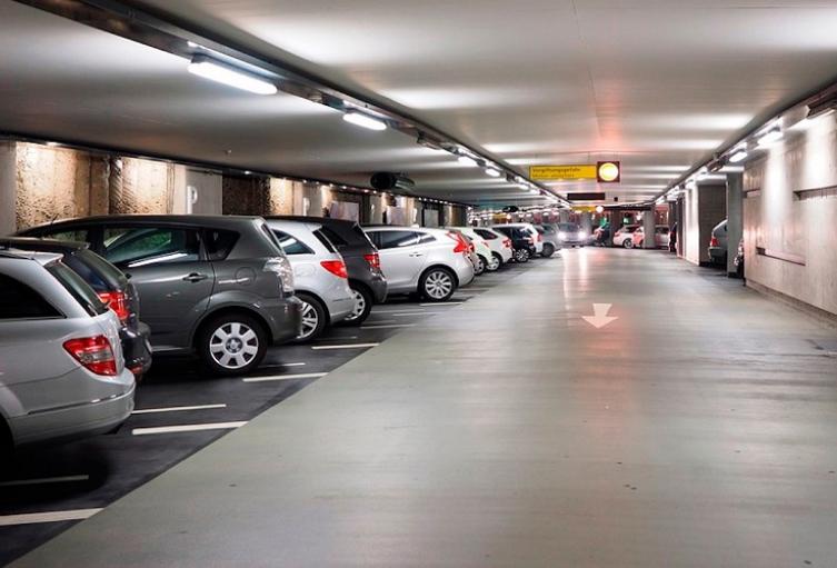 Plataformas digitales: el futuro de la movilidad en Bogotá