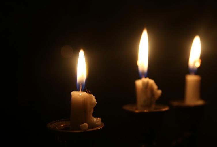 Velas