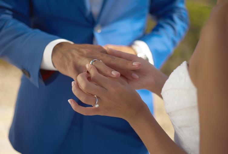 Boda