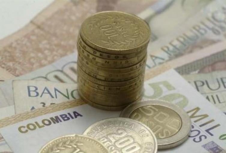Fenalco propuso una reforma laboral. Fenalco propuso una reforma laboral.