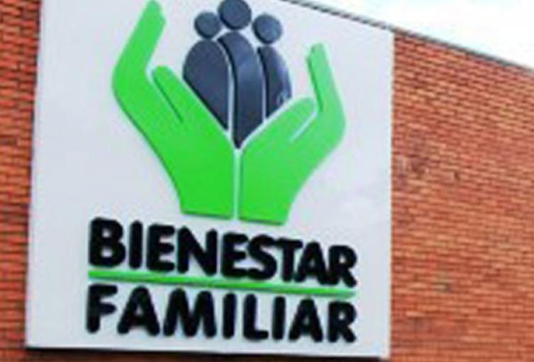 La tutela que le ordena al ICBF, regresar a Manizales un programa educativo