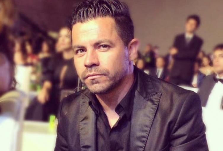 Farándula Colombia Este es el porqué Piter Albeiro se retiró del humor