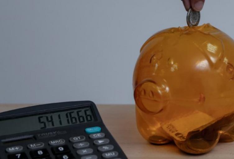 Ahorro
