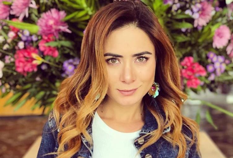 Johanna Fadul