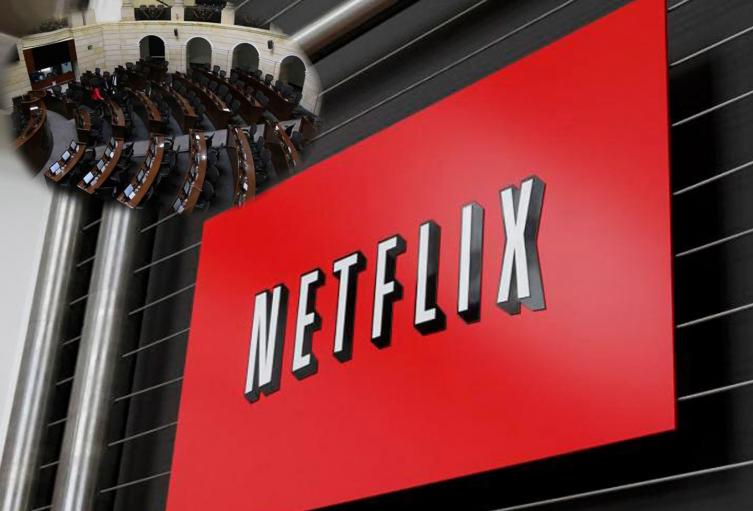Netflix
