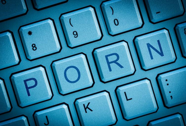 Porno