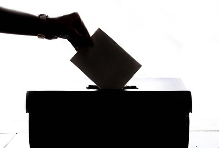 Voto
