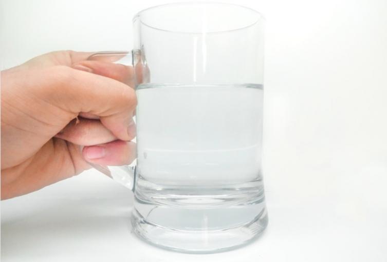 Salud