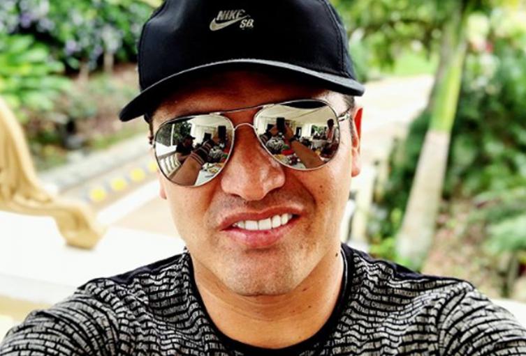 Hassam y trasplante de médula