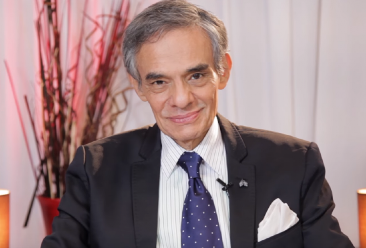 José José
