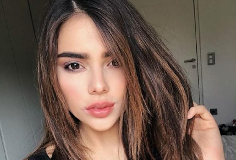 Juana Valentina