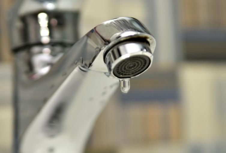 Cortes Agua