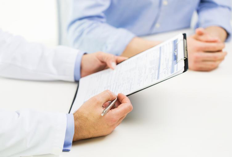 Por el caso de EPS Emdisalud hay riesgos para más de 400.000 pacientes.