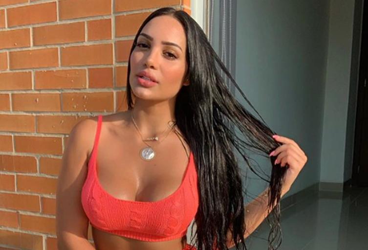 Andrea Valdiri