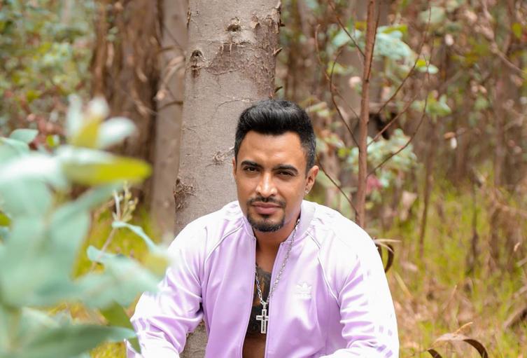 Jhon Alex Castaño