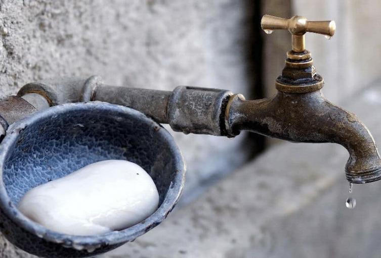 La propuesta está soportada en la utilización que hace Bogotá del agua que recibe del departamento de Cundinamarca.
