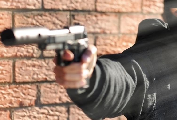 Sicario