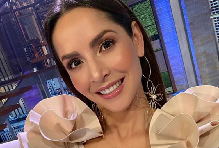 Carmen villalobos