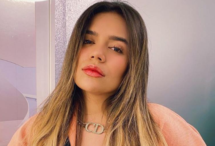 Karol G