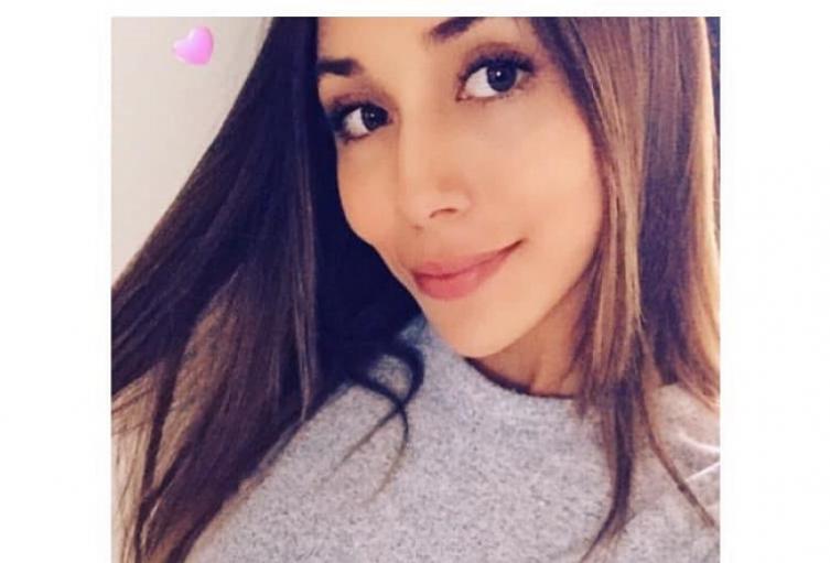 Ana María Castro Romero