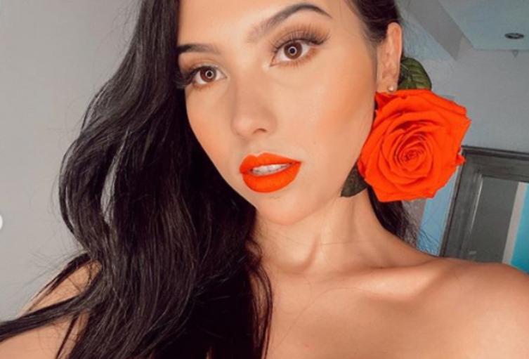 Aida Victoria