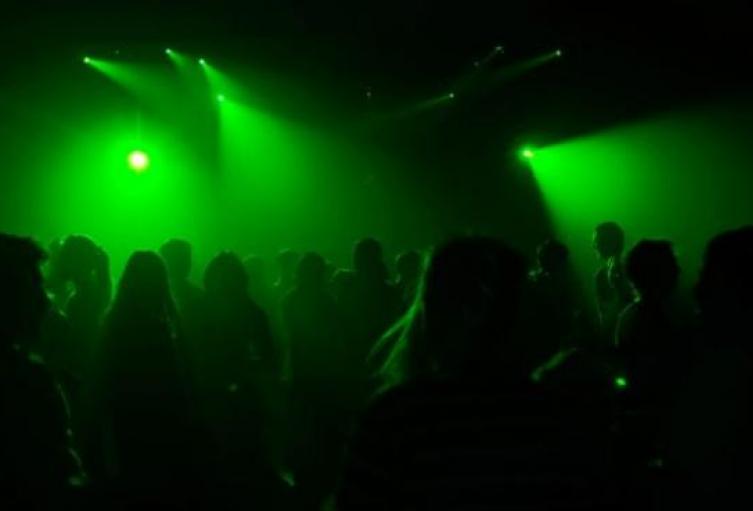 Fiesta