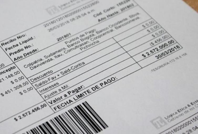 Impuesto de vehículos sin modificación , hasta el 3 de julio con descuento