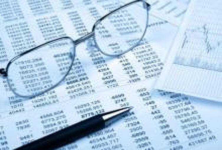 Función pública informa que más de 60 mil ya la publicaron