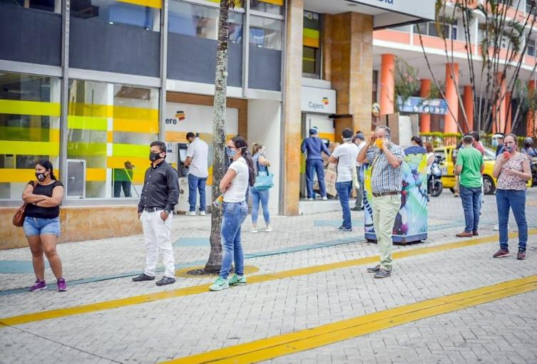 Ofertas de empleo en marzo Ofertas de empleo en marzo