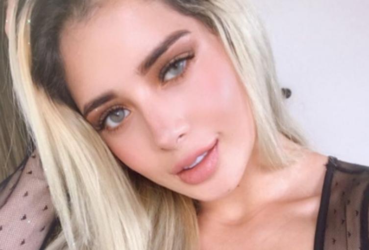 Rafaella