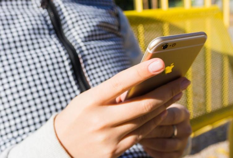 Las apps de citas han seguido en auge en la pandemia