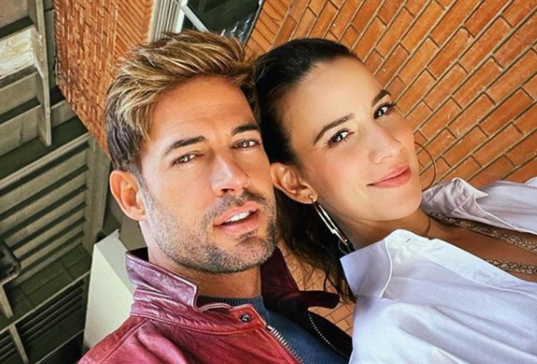 William Levy - Laura Londoño
