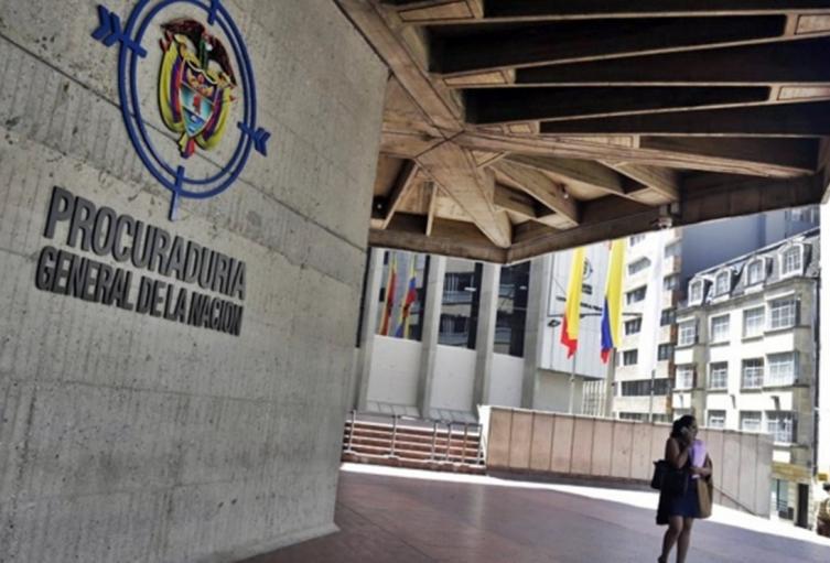 Alcaldes y gobernadores deberán designar centros asistenciales para quienes resulten lesionados en protestas