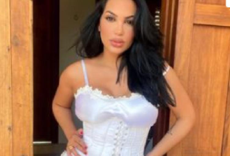 Andrea Valdiri