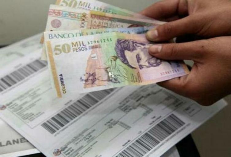 Impuestos
