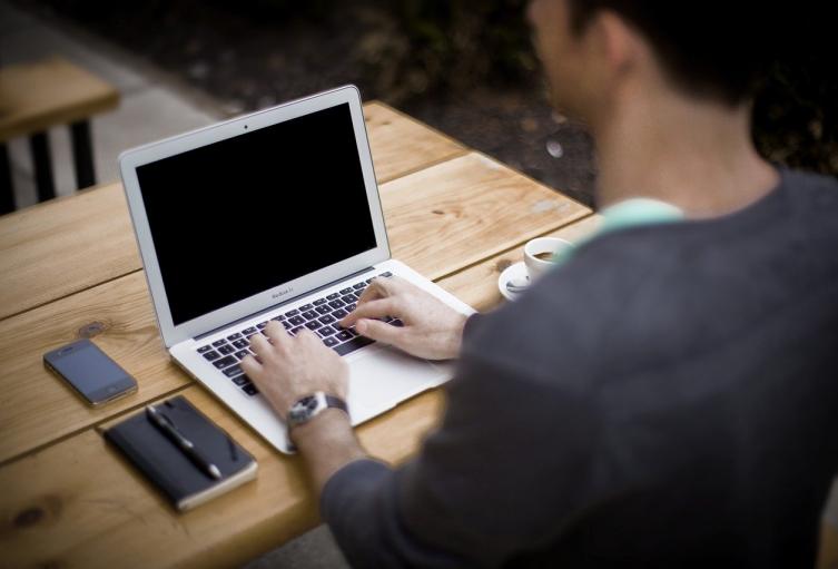 Vacantes de empleo en Bogotá Talen4U Vacantes de empleo en Bogotá Talen4U