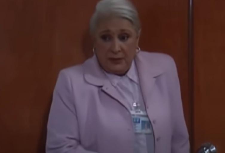 Dora Cadavid 