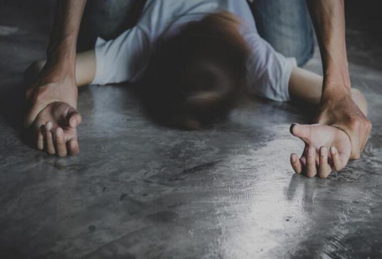 Indignación en Atlántico por citación a patrullera víctima de abuso sexual para "recrear el hecho" ante su victimario