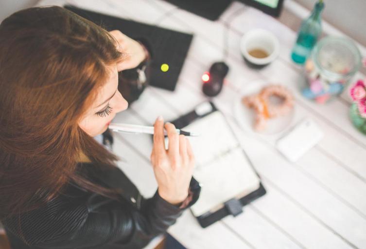 Estudiar online - estudiar - curso virtual