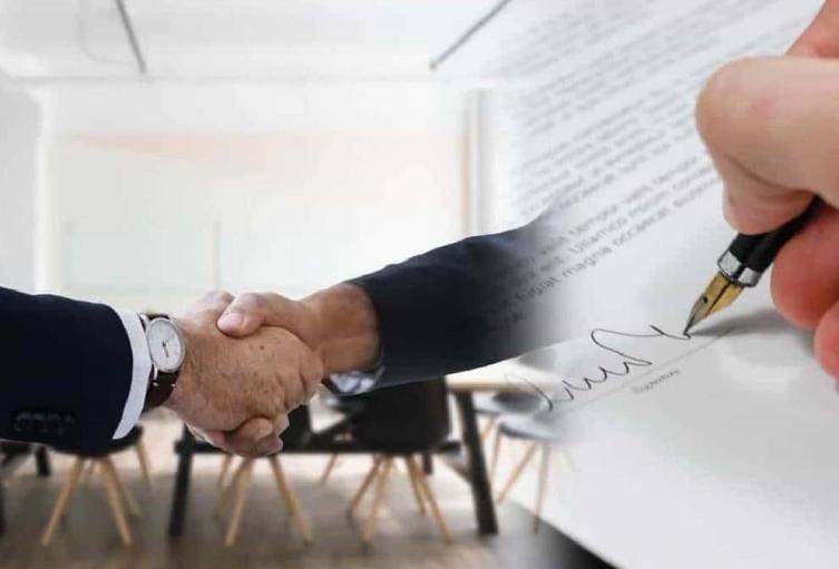 Vacantes de empleo - buscar trabajo