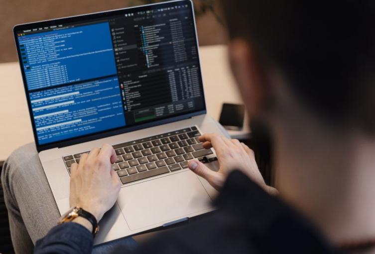 Cursos virtuales - estudiar programación