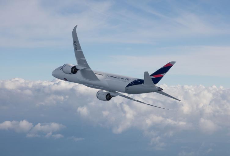 Las aeronaves que cubrirán esta ruta son Airbus 320. 