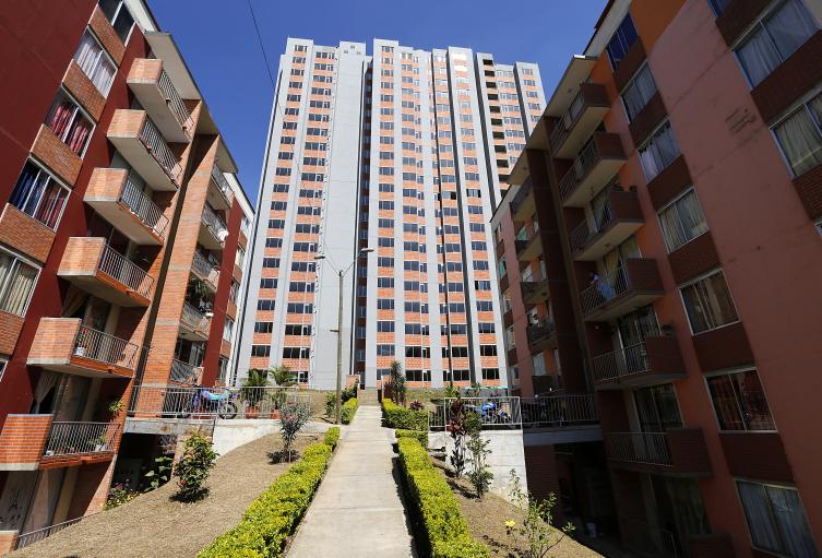 Región Metropolitana 