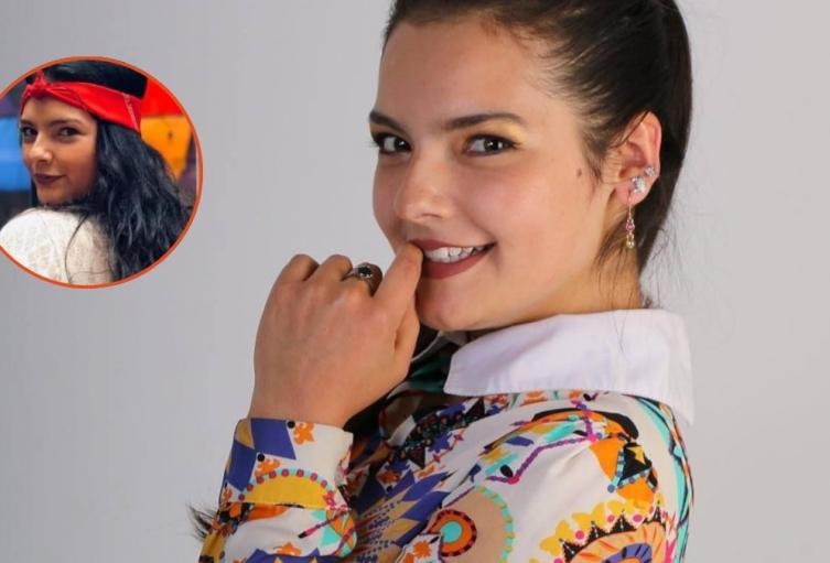Laura Villamil habla por primera vez después del accidente en Andrés Carne de Res: “Fue muy complejo el despertar”