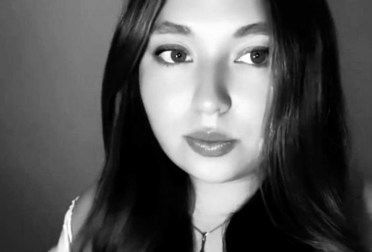 ¿Quién era Juanita Cárdenas, la joven que murió atropellada por el Tren de la Sabana?
