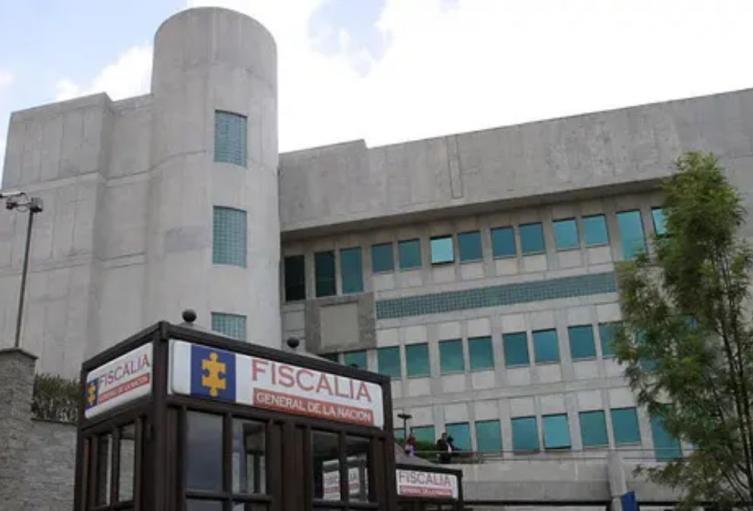 La Fiscalía deberá acelerar investigaciones frente a ola de homicidios en Pereira, dijo el secretario de Gobierno municipal